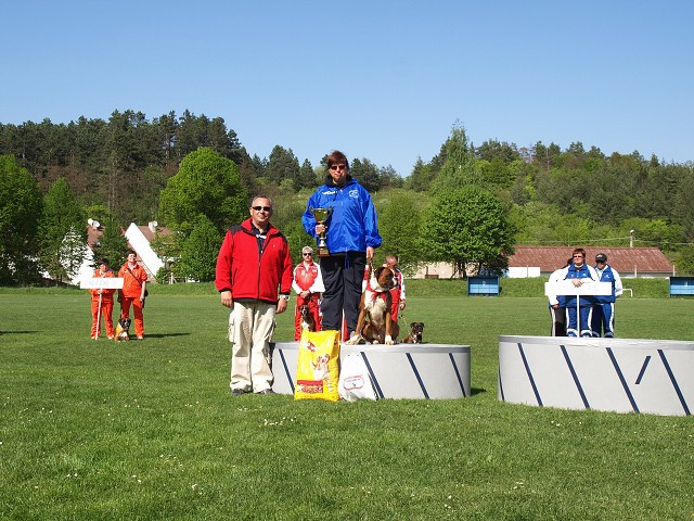 www.atibox.net * www.euroboxer.eu * www.boxergenealogia.eu